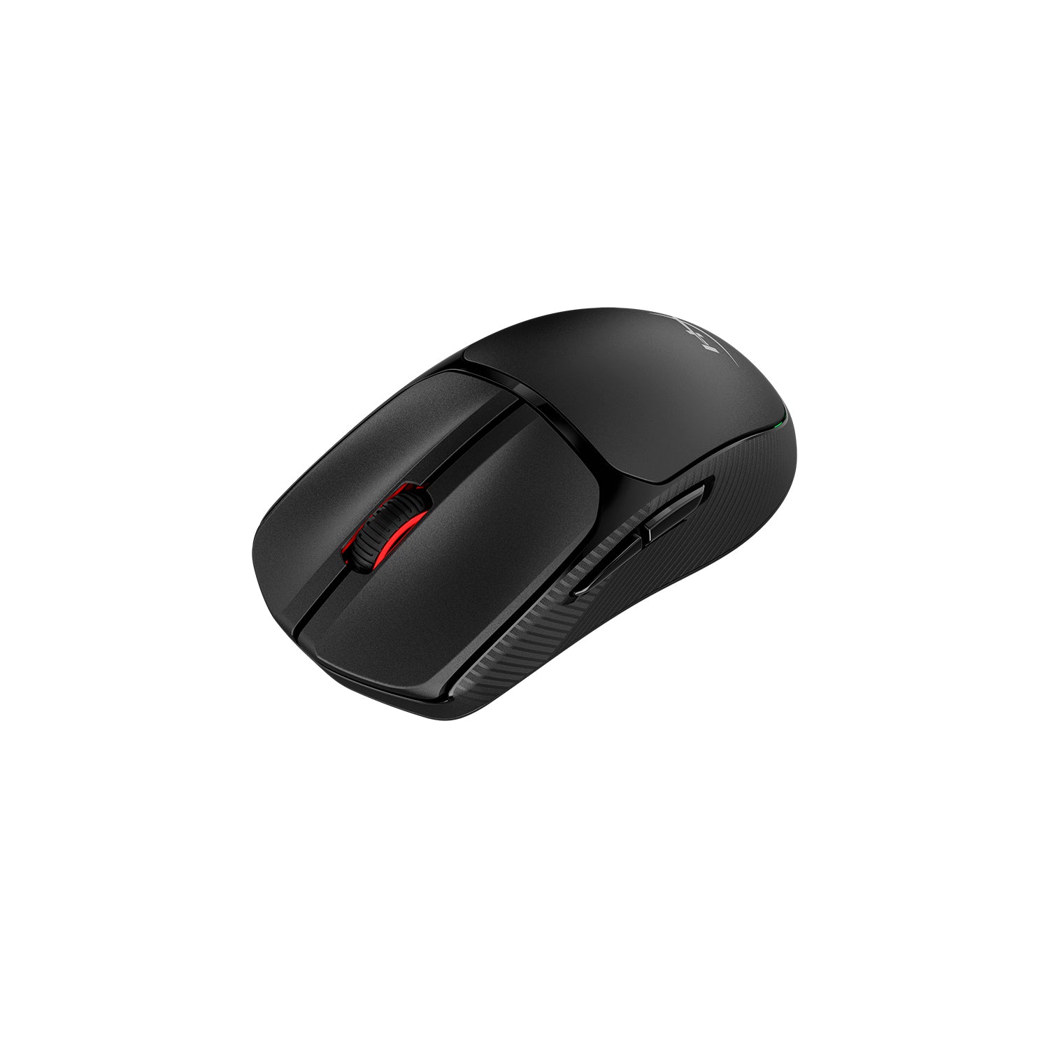 HyperX Pulsefire Fuse – Wireless-Gaming-Maus (schwarz) - 09
