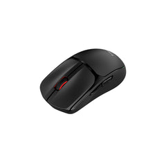 HyperX Pulsefire Fuse – Wireless-Gaming-Maus (schwarz) - 09