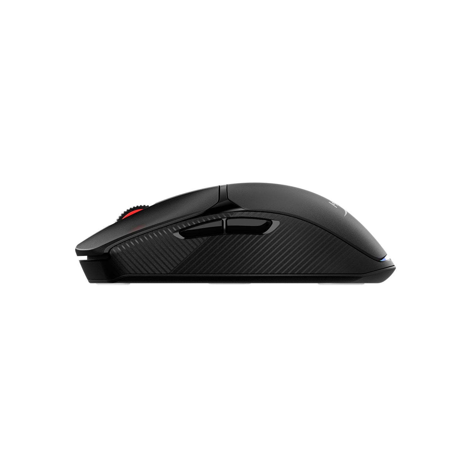 HyperX Pulsefire Fuse – Drahtlose Gaming-Maus