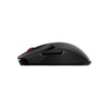 HyperX Pulsefire Fuse – Wireless-Gaming-Maus