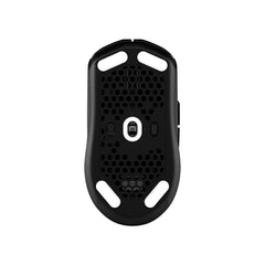 HyperX Pulsefire Fuse – Wireless-Gaming-Maus (schwarz) - 12