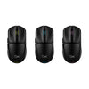 HyperX Pulsefire Fuse – Wireless-Gaming-Maus