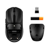 HyperX Pulsefire Fuse – Wireless-Gaming-Maus