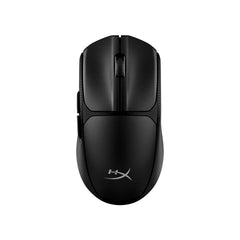 HyperX Pulsefire Fuse – Drahtlose Gaming-Maus