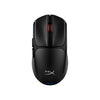 HyperX Pulsefire Fuse – Wireless-Gaming-Maus