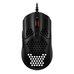 HyperX Pulsefire Haste – Gaming-Maus