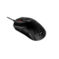 HyperX Pulsefire Haste – Gaming-Maus (schwarz) - 02