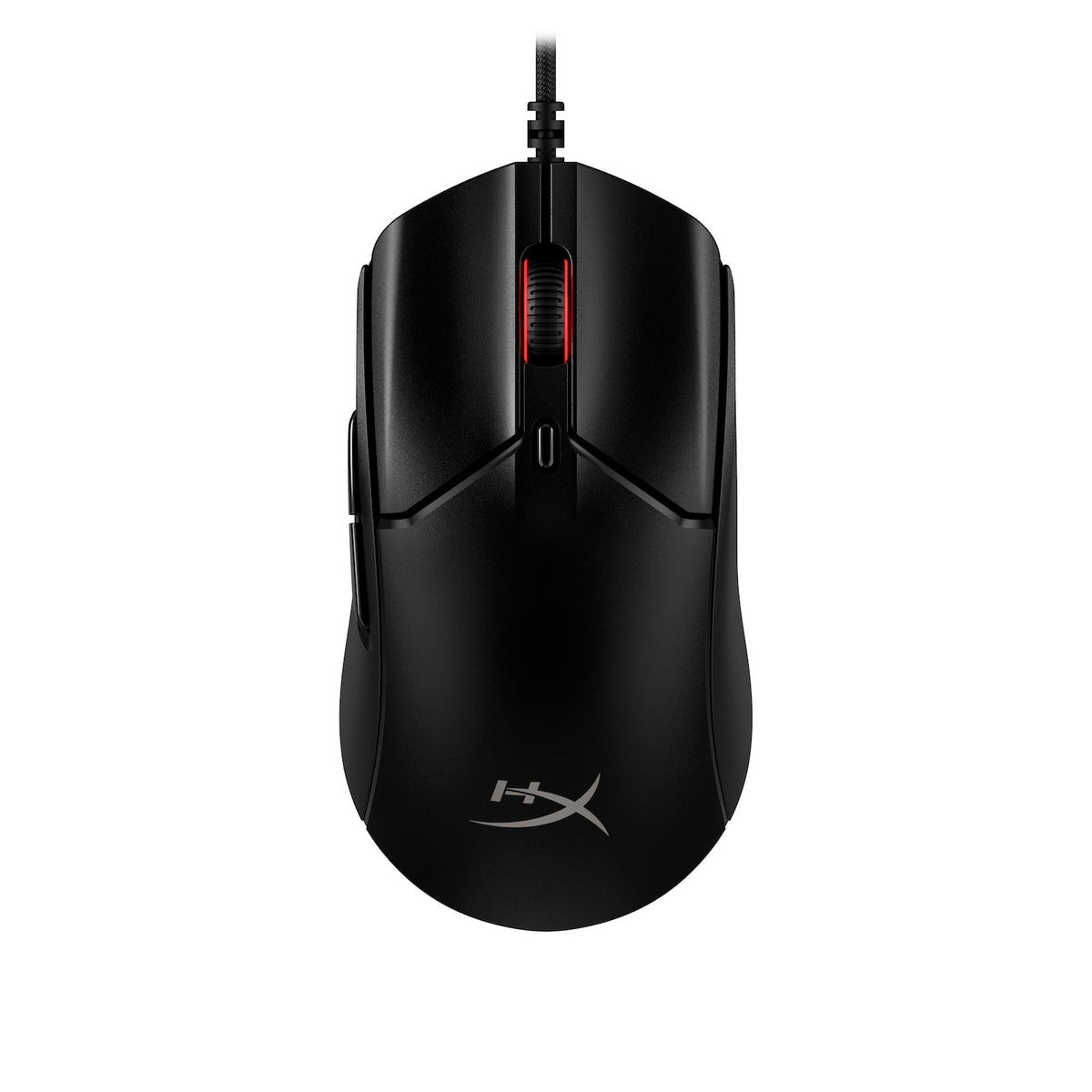 HyperX Pulsefire Haste 2 – Gaming-Maus