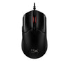 HyperX Kombi-pakete - Cloud Alpha + Alloy Origins + Pulsefire Haste 2