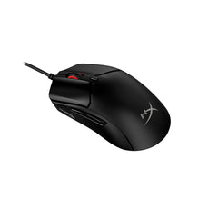 HyperX Pulsefire Haste 2 – Gaming-Maus