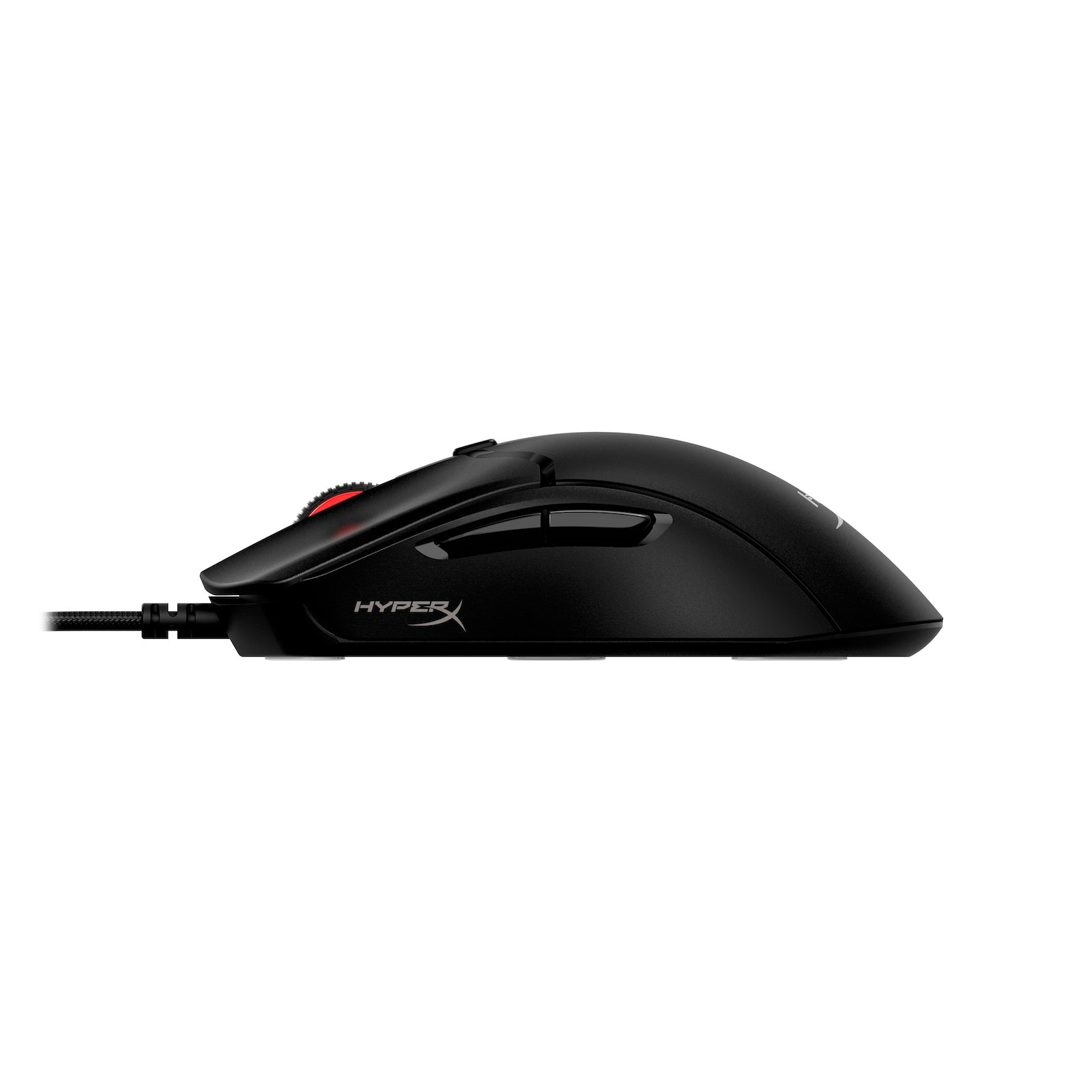 HyperX Pulsefire Haste 2 – Gaming-Maus