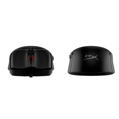 HyperX Pulsefire Haste 2 – Gaming-Maus