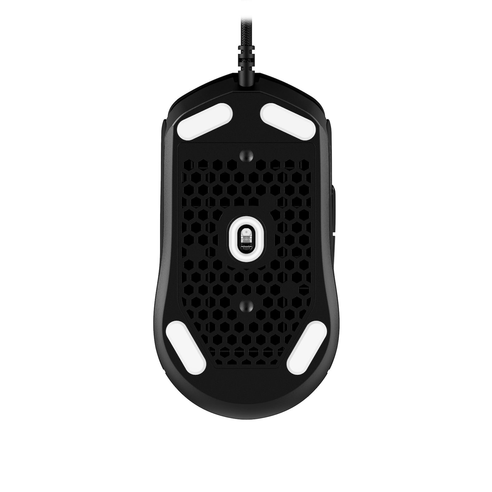 HyperX Pulsefire Haste 2 – Gaming-Maus