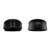 HyperX Pulsefire Haste 2 Core – Drathlose Gaming-Maus