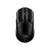 HyperX Pulsefire Haste 2 Core – Drathlose Gaming-Maus