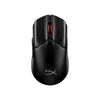 HyperX Pulsefire Haste 2 Core – Drathlose Gaming-Maus