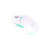HyperX Pulsefire Haste 2 Core – Drathlose Gaming-Maus