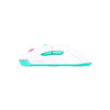 HyperX Pulsefire Haste 2 Core – Drathlose Gaming-Maus
