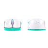 HyperX Pulsefire Haste 2 Core – Drathlose Gaming-Maus