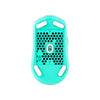HyperX Pulsefire Haste 2 Core – Drathlose Gaming-Maus