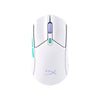HyperX Pulsefire Haste 2 Core – Drathlose Gaming-Maus