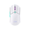 HyperX Pulsefire Haste 2 Core – Drathlose Gaming-Maus
