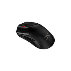 HyperX Pulsefire Haste 2 – Wireless-Gaming-Maus (Schwarz) - 02
