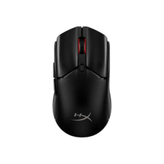 HyperX Pulsefire Haste 2 – Wireless-Gaming-Maus (Schwarz) - 01