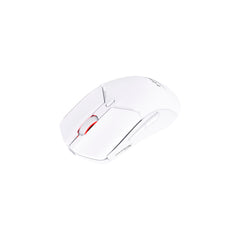 HyperX Pulsefire Haste 2 Mini - Wireless-Gaming-Maus (Weiß) - 03