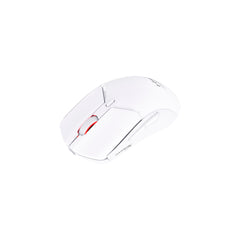 HyperX Pulsefire Haste 2 Mini - Wireless-Gaming-Maus (Weiß) - 03