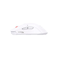 HyperX Pulsefire Haste 2 Mini - Wireless-Gaming-Maus (Weiß) - 04