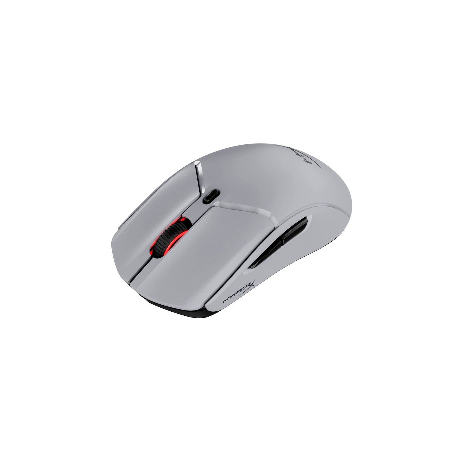 HyperX Pulsefire Haste 2 Pro – 4K Wireless-Gaming-Maus - 03