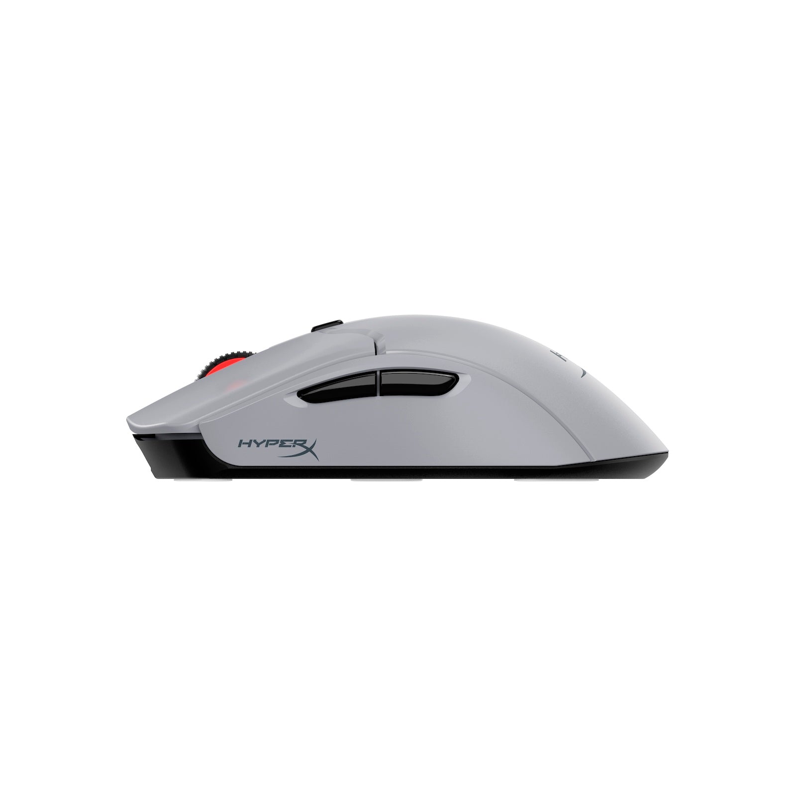 HyperX Pulsefire Haste 2 Pro – 4K Wireless-Gaming-Maus - 13