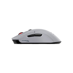 HyperX Pulsefire Haste 2 Pro – 4K Wireless-Gaming-Maus - 13