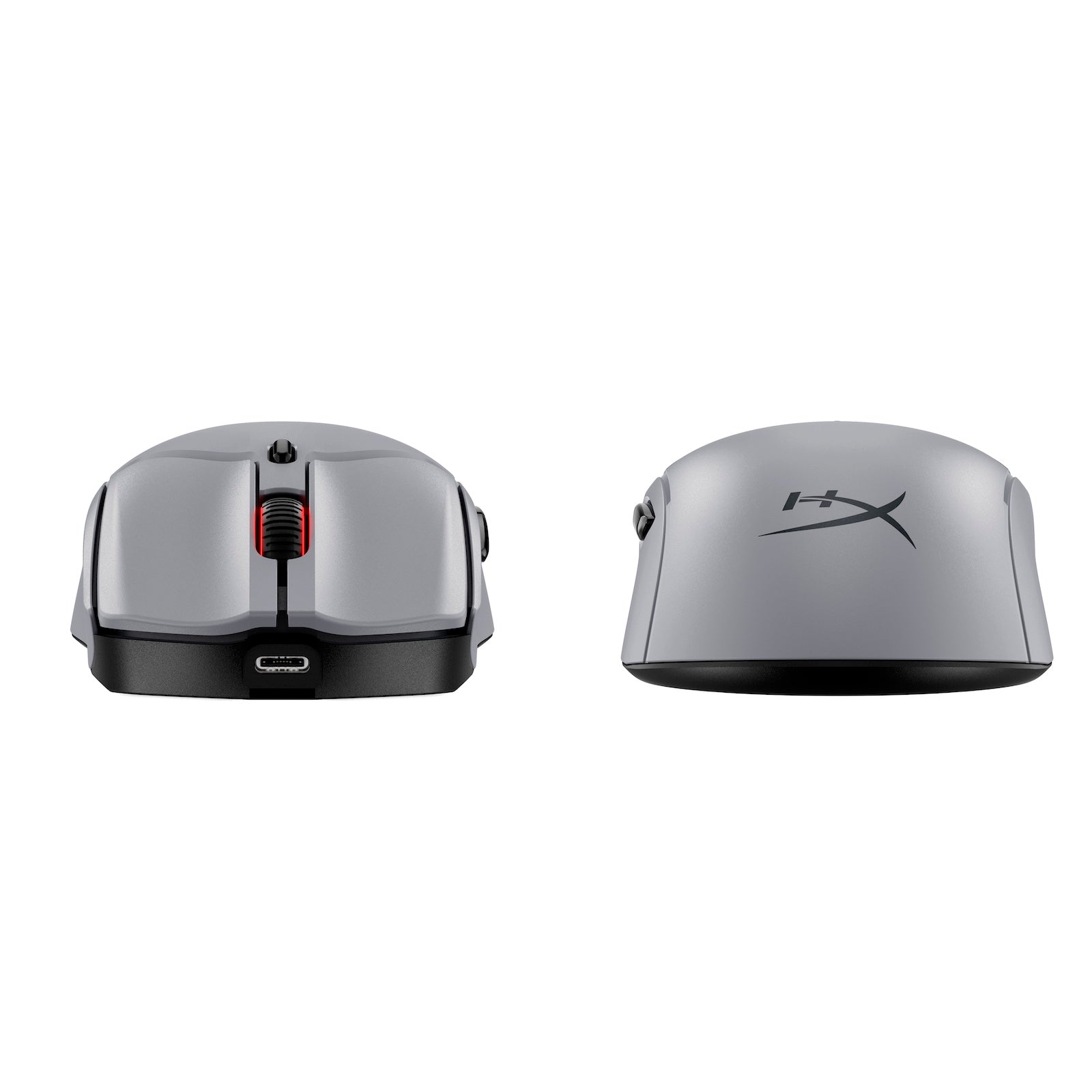 HyperX Pulsefire Haste 2 Pro – 4K Wireless-Gaming-Maus - 14