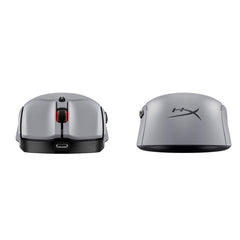 HyperX Pulsefire Haste 2 Pro – 4K Wireless-Gaming-Maus - 14