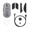 HyperX Pulsefire Haste 2 Pro – 4K Wireless-Gaming-Maus