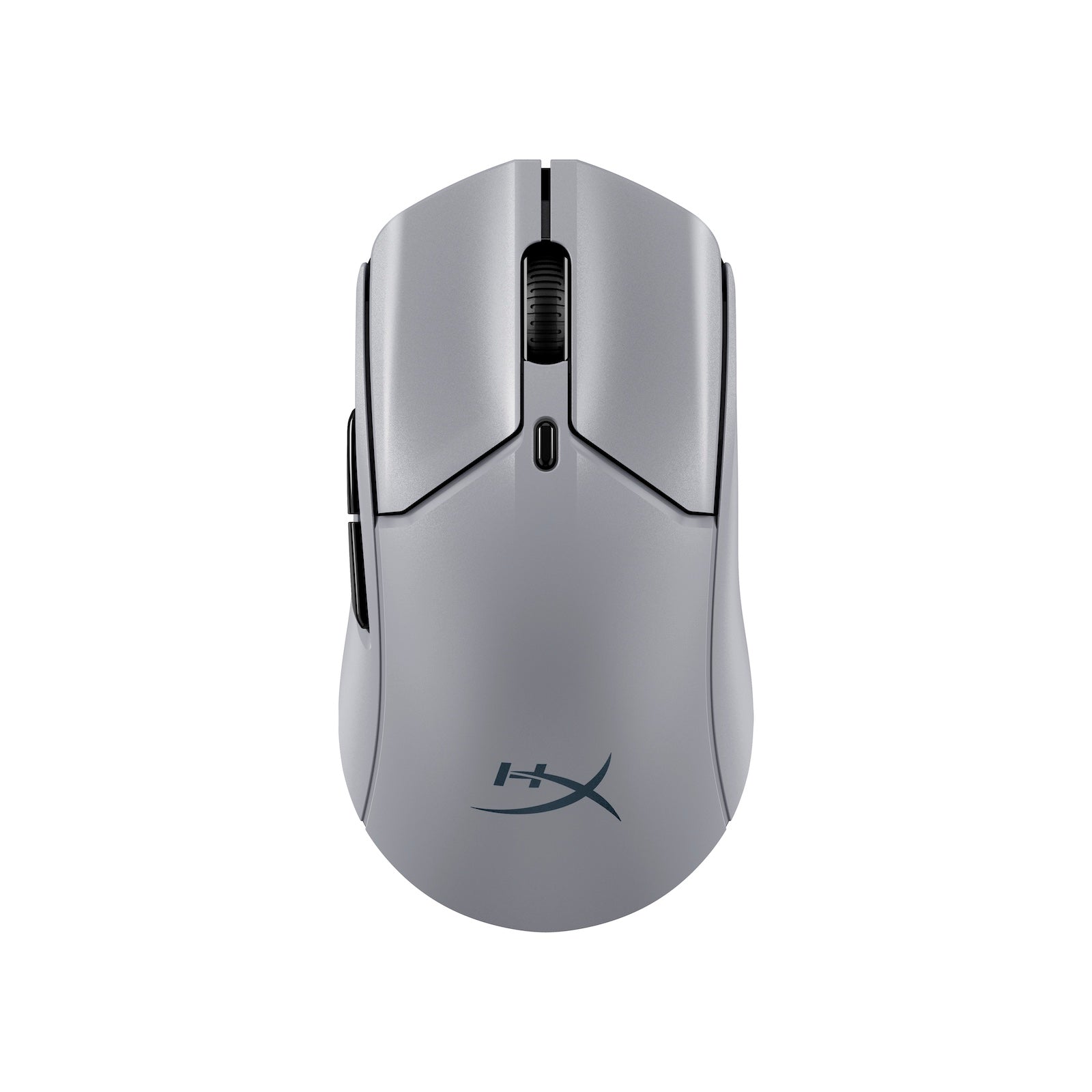 HyperX Pulsefire Haste 2 Pro – 4K Wireless-Gaming-Maus - 09