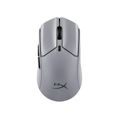 HyperX Pulsefire Haste 2 Pro – 4K Wireless-Gaming-Maus - 09
