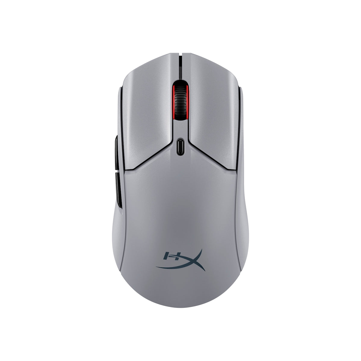 HyperX Pulsefire Haste 2 Pro – 4K Wireless-Gaming-Maus - 01