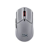 HyperX Pulsefire Haste 2 Pro – 4K Wireless-Gaming-Maus