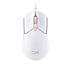 HyperX Pulsefire Haste 2 – Gaming-Maus