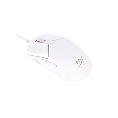 HyperX Pulsefire Haste 2 – Gaming-Maus