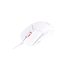 HyperX Pulsefire Haste 2 – Gaming-Maus
