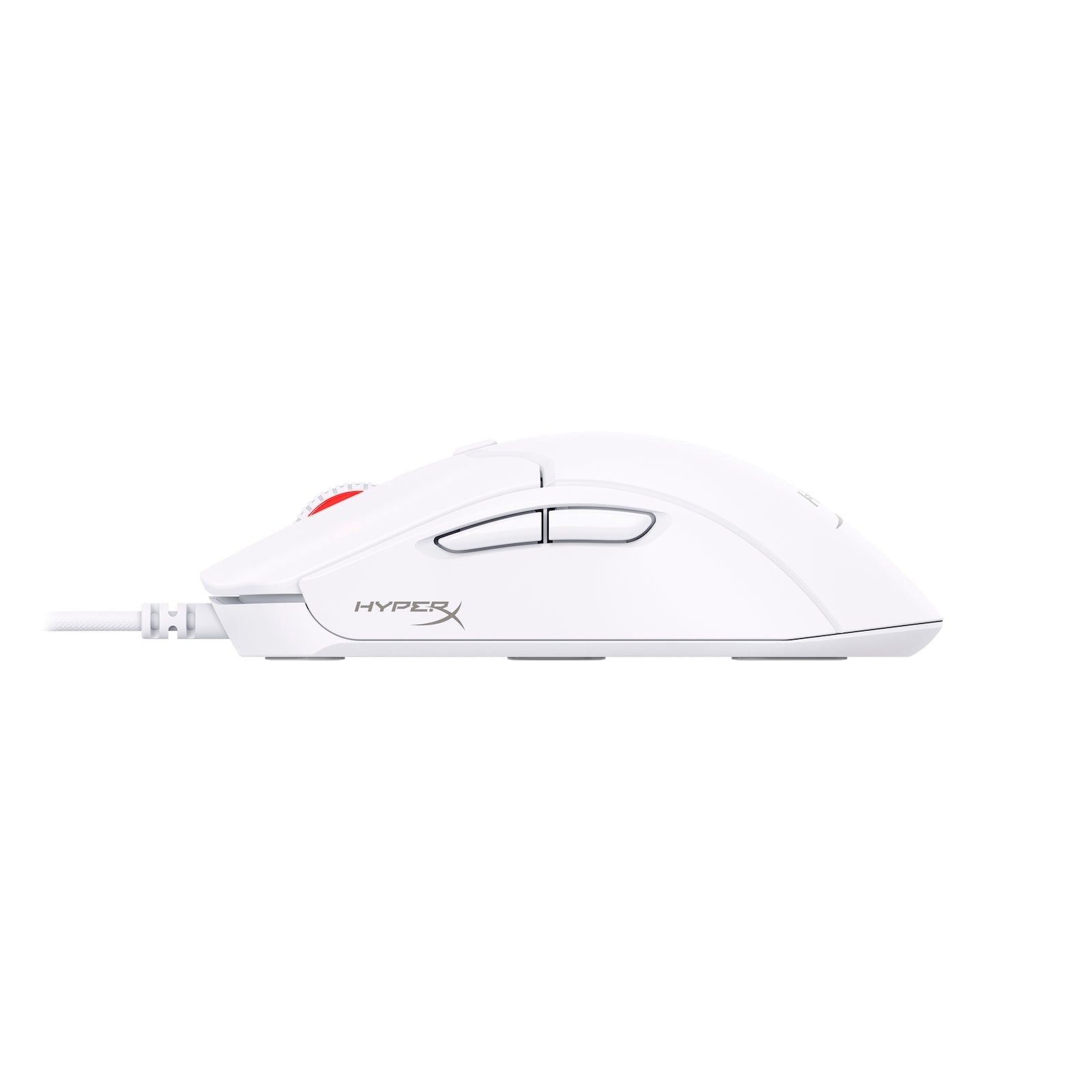 HyperX Pulsefire Haste 2 – Gaming-Maus