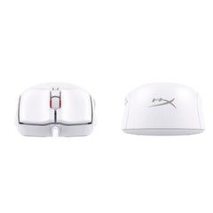 HyperX Pulsefire Haste 2 – Gaming-Maus