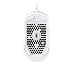 HyperX Pulsefire Haste 2 – Gaming-Maus