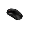 HyperX Kombi-paket – Cloud Alpha Wireless + Pulsefire Haste 2 Wireless