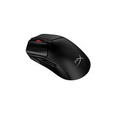 HyperX Pulsefire Haste 2 – Wireless-Gaming-Maus (Schwarz) - 02