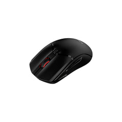 HyperX Pulsefire Haste 2 – Wireless-Gaming-Maus (Schwarz) - 03
